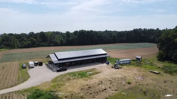 49975 Vienna Line, Malahide, ON N5H 2R2