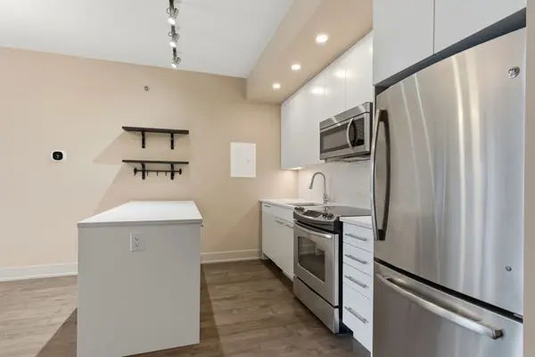 108 Richmond RD #507, Westboro - Hampton Park, ON K1Z 6V9