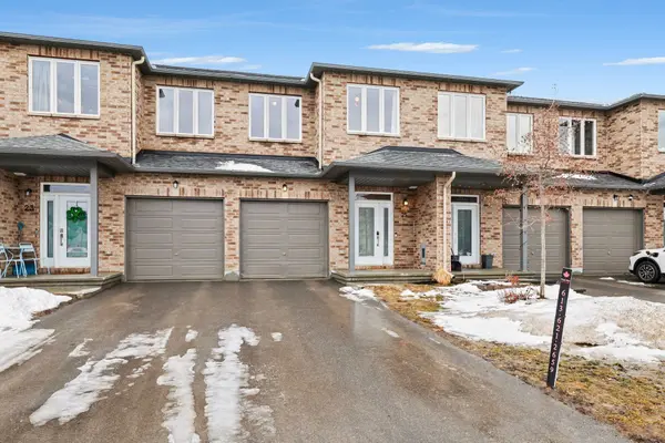 25 Mcphail RD, Carleton Place, ON K7C 0P6