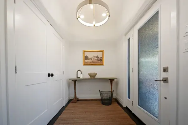 235 Sunnyside ST, Dysart Et Al, ON K0M 1S0