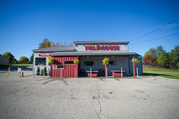 53 Simcoe ST #A, Brant, ON N0E 1R0