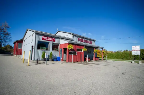 53 Simcoe ST, Brant, ON N0E 1R0