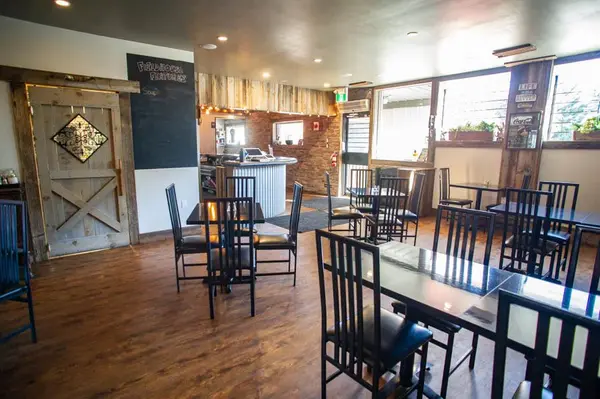 53 Simcoe ST, Brant, ON N0E 1R0