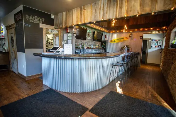 53 Simcoe ST, Brant, ON N0E 1R0