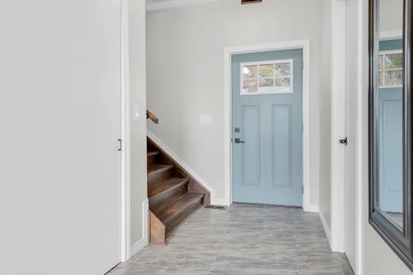 206 Fiddick RD, Cramahe, ON K0K 1H0