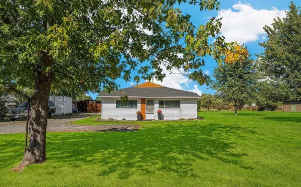 4546 Sherkston RD, Port Colborne, ON L0S 1R0