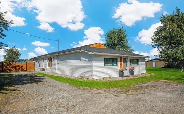 4546 Sherkston RD, Port Colborne, ON L0S 1R0