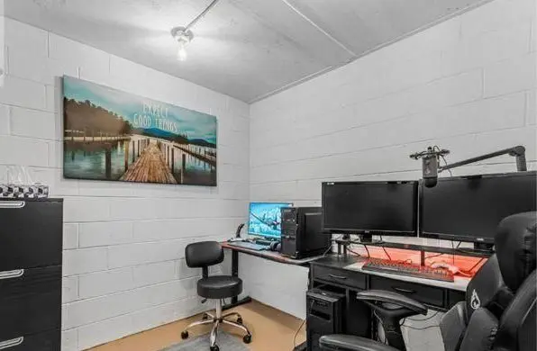 4546 Sherkston RD, Port Colborne, ON L0S 1R0