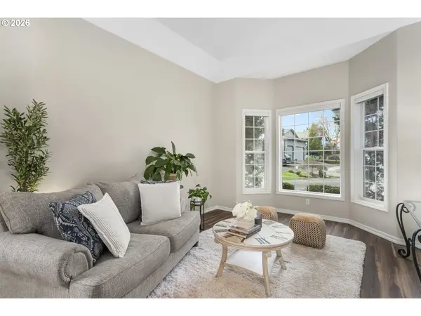 609 NE 115TH CIR, Vancouver, WA 98685