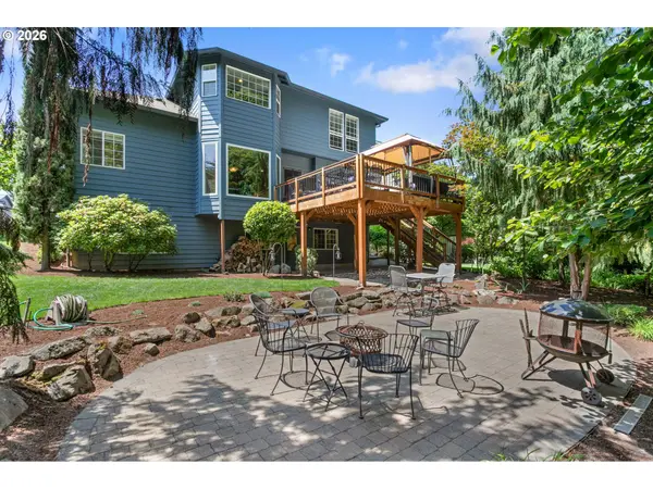 609 NE 115TH CIR, Vancouver, WA 98685