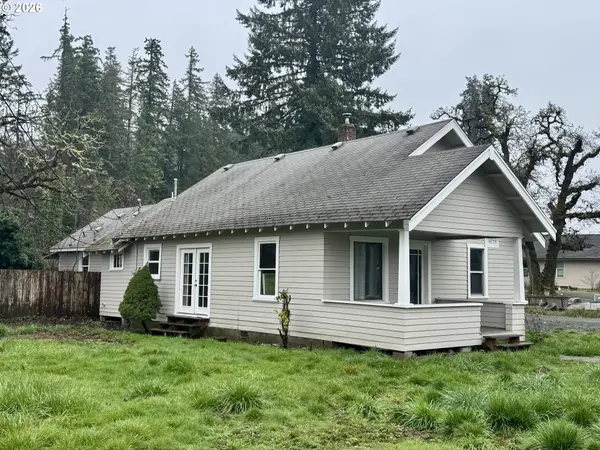 36725 JASPER RD,  Jasper,  OR 97478