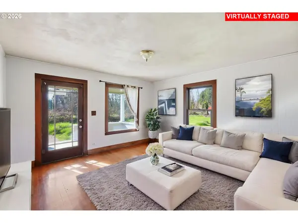 36725 JASPER RD, Jasper, OR 97478