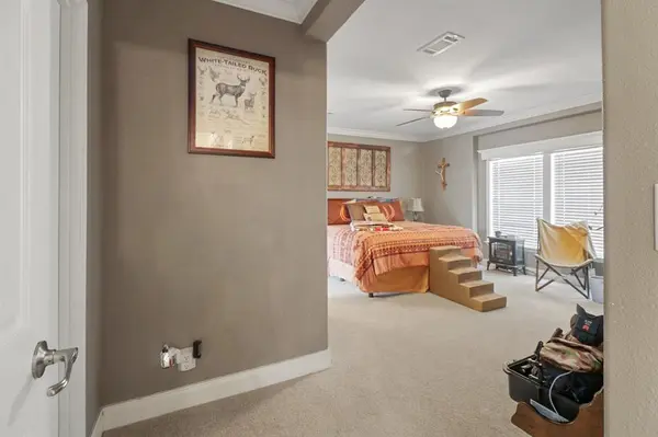 5782 Fm 2131, Coleman, TX 76834