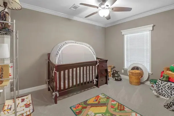 5782 Fm 2131, Coleman, TX 76834