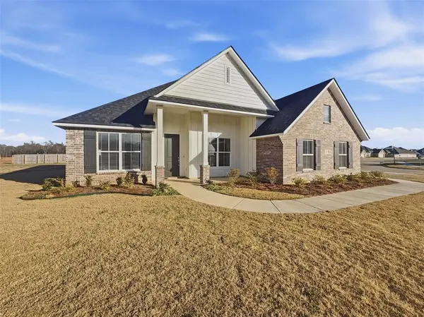 Address Not Disclosed