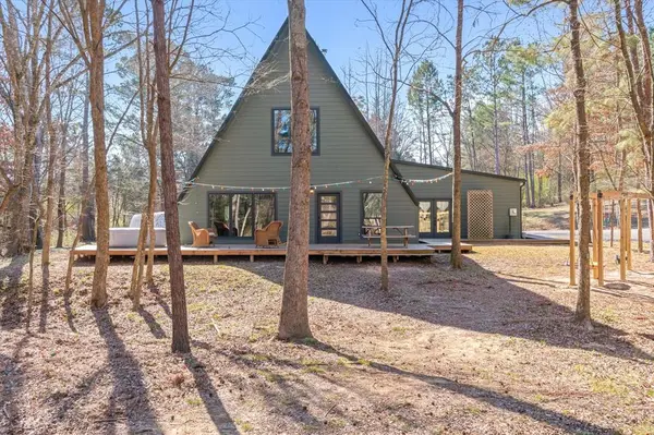 15683 County Road 472, Tyler, TX 75706