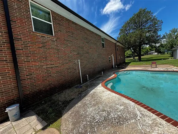 17624 FM 1255, Canton, TX 75103