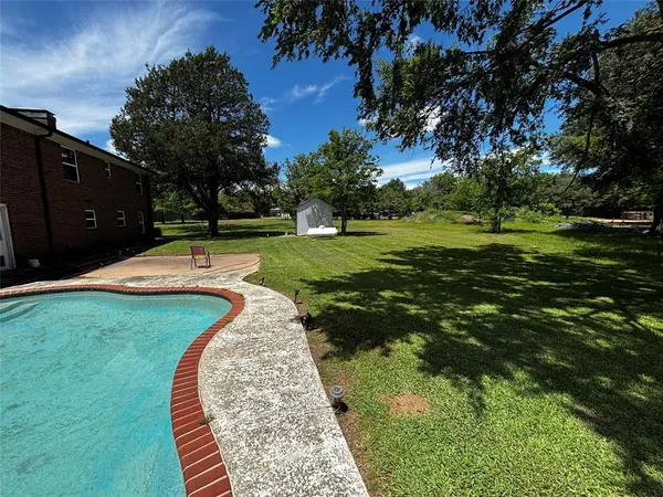 17624 FM 1255, Canton, TX 75103