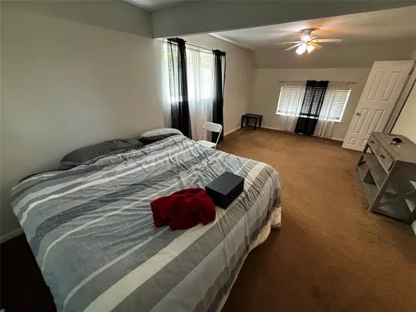 17624 FM 1255, Canton, TX 75103