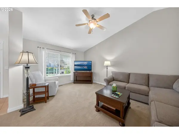 2579 PEACHWOOD CT, Sutherlin, OR 97479