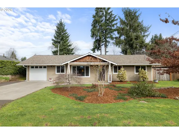 12619 NE MULTNOMAH ST, Portland, OR 97230