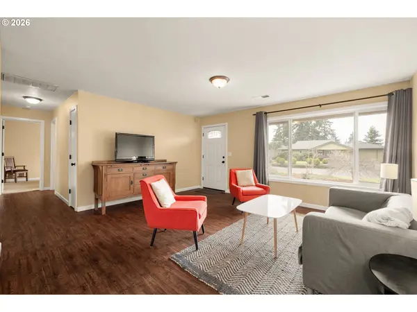 12619 NE MULTNOMAH ST, Portland, OR 97230