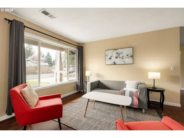 12619 NE MULTNOMAH ST, Portland, OR 97230