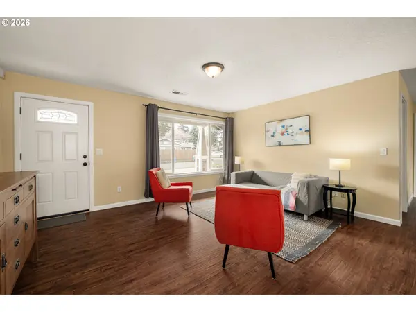 12619 NE MULTNOMAH ST, Portland, OR 97230