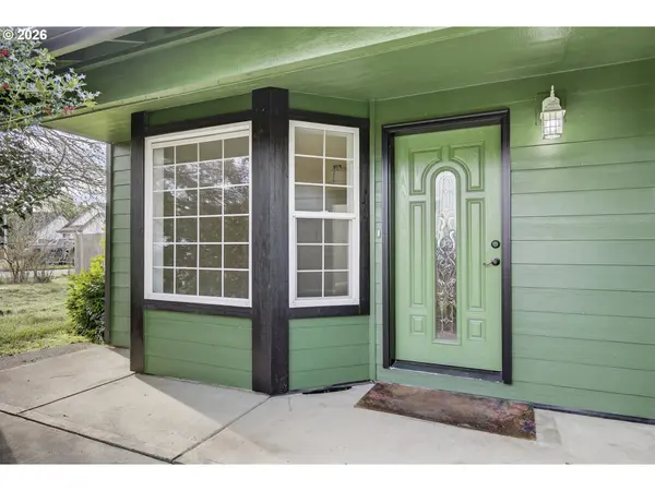 719 NW 21ST ST, Battle Ground, WA 98604