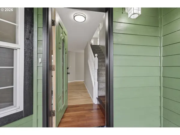 719 NW 21ST ST, Battle Ground, WA 98604