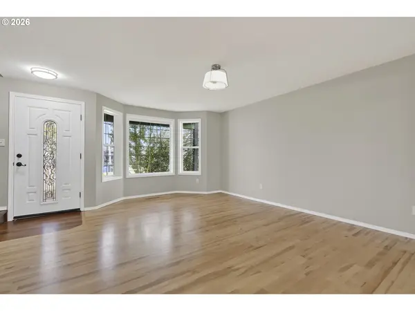 719 NW 21ST ST, Battle Ground, WA 98604