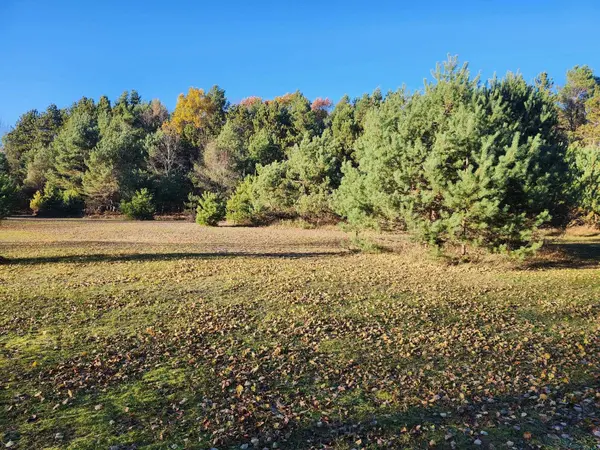 VL 9 Mile RD, Bear Lake Twp, MI 49645