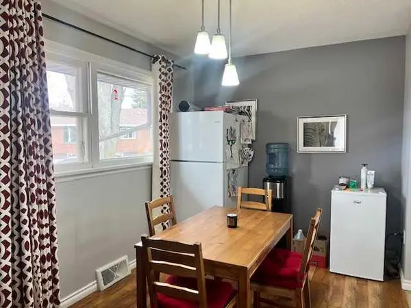 5117 49 AVE, Forestburg, AB T0B 1N0