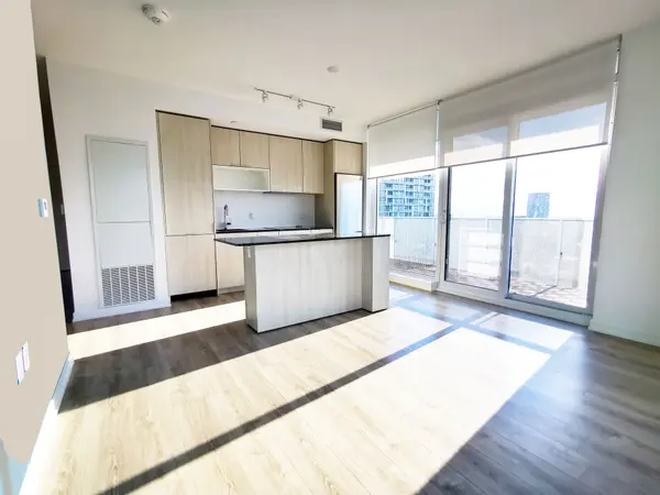 20 Tubman AVE #1810, Toronto C08, ON M5A 0M5