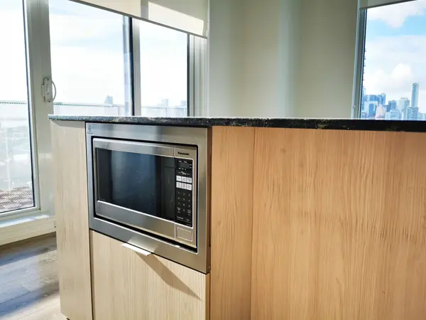 20 Tubman AVE #1810, Toronto C08, ON M5A 0M5