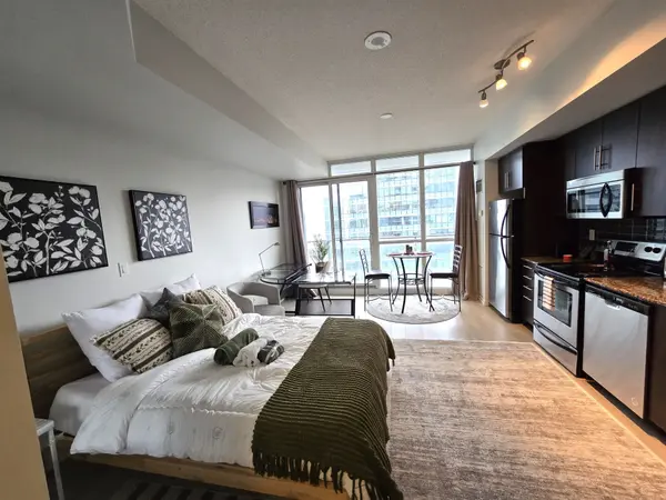 Address Not Disclosed