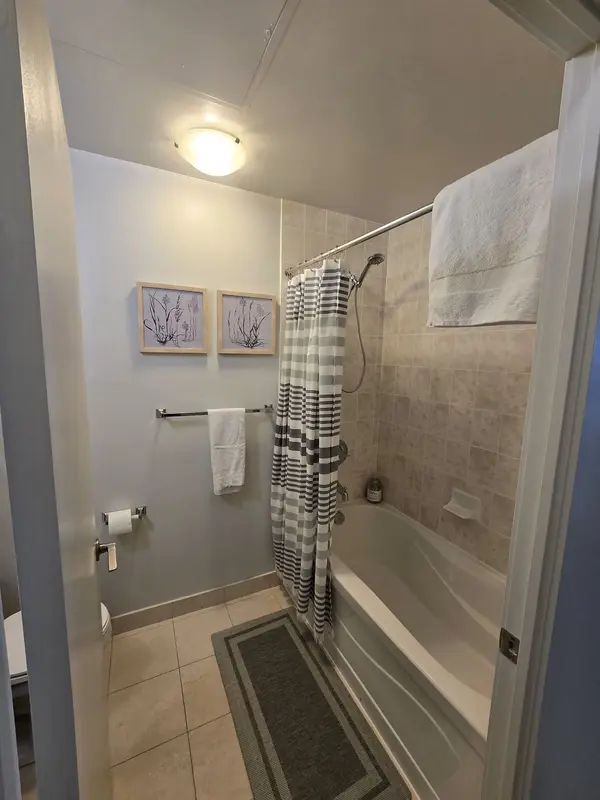 65 Bremner BLVD #3903, Toronto C01, ON M5J 0A7