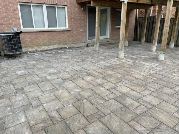 33 Styles CRES #Lower, Ajax, ON L1Z 1S4