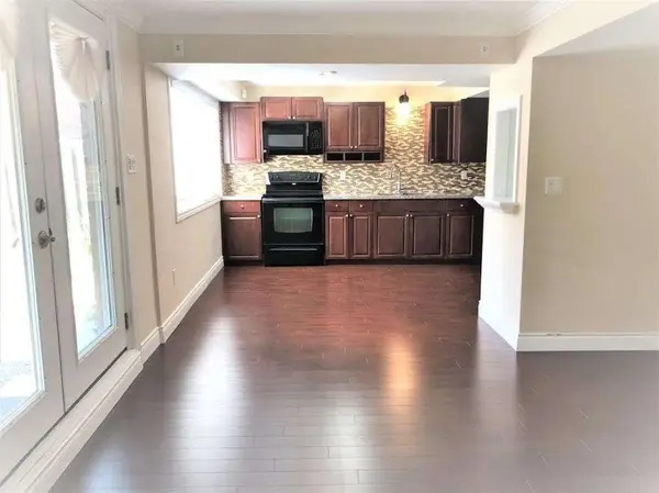 33 Styles CRES #Lower, Ajax, ON L1Z 1S4