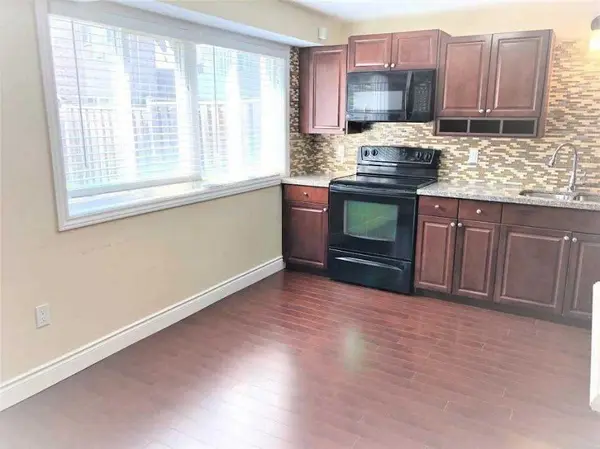 33 Styles CRES #Lower, Ajax, ON L1Z 1S4