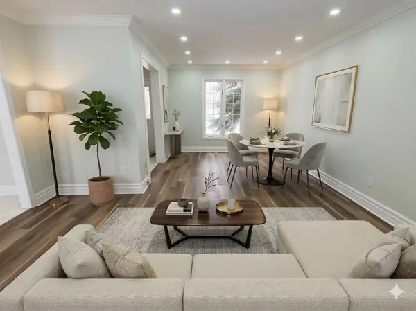 67 Livingstone ST W, Barrie, ON L4N 7J2