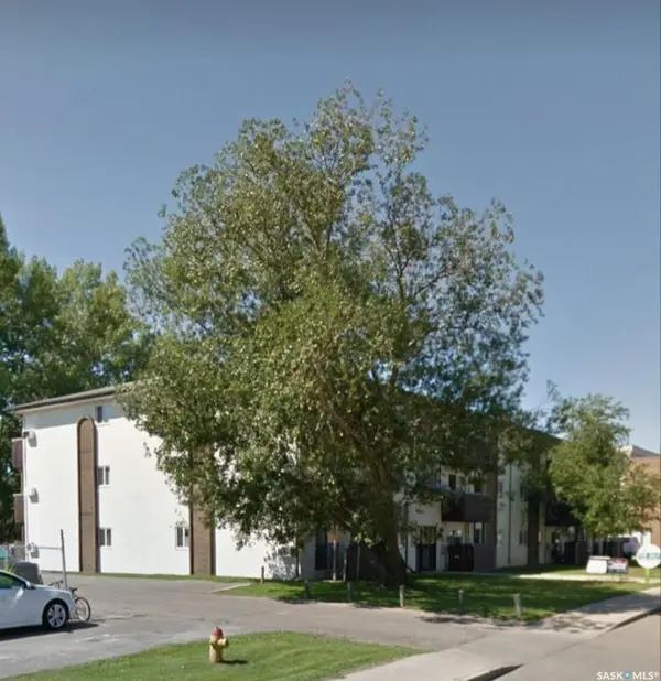 2309 17th STREET W #25, Saskatoon, SK S7M 4R1