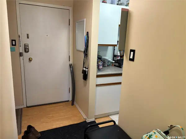 2309 17th STREET W #25, Saskatoon, SK S7M 4R1