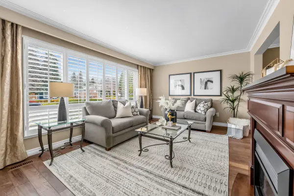 426 Bartley Bull Pkwy, Brampton, ON L6W 2M5