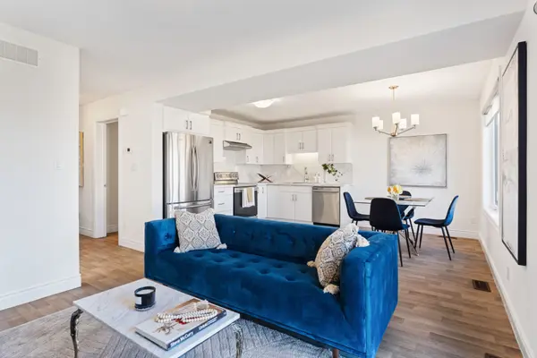 10 Cobblestone ST, Belleville, ON K8P 0E4