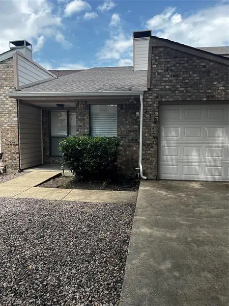 219 Mccarley Place, Mckinney, TX 75071