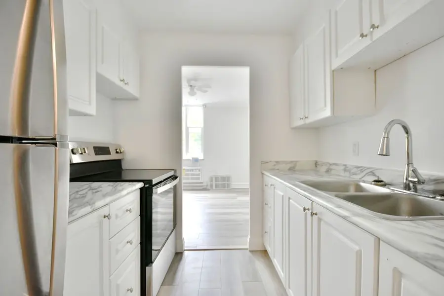 2 Grove ST E #41, Barrie, ON L4M 2N5