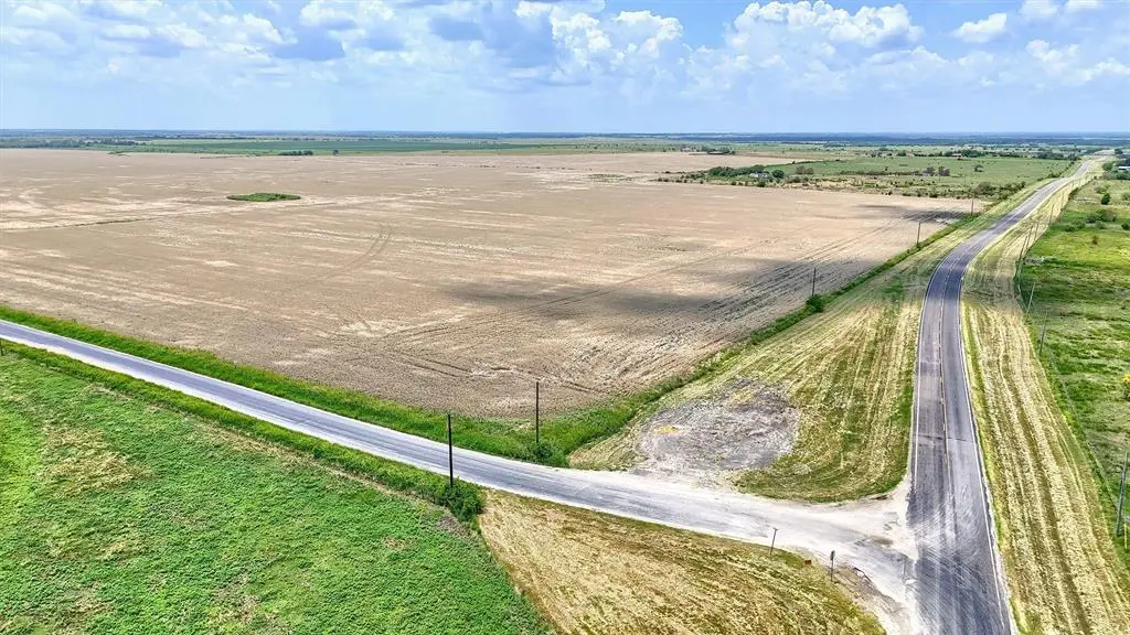 115 ac Fm 902 & Wall St., Gunter, TX 76258