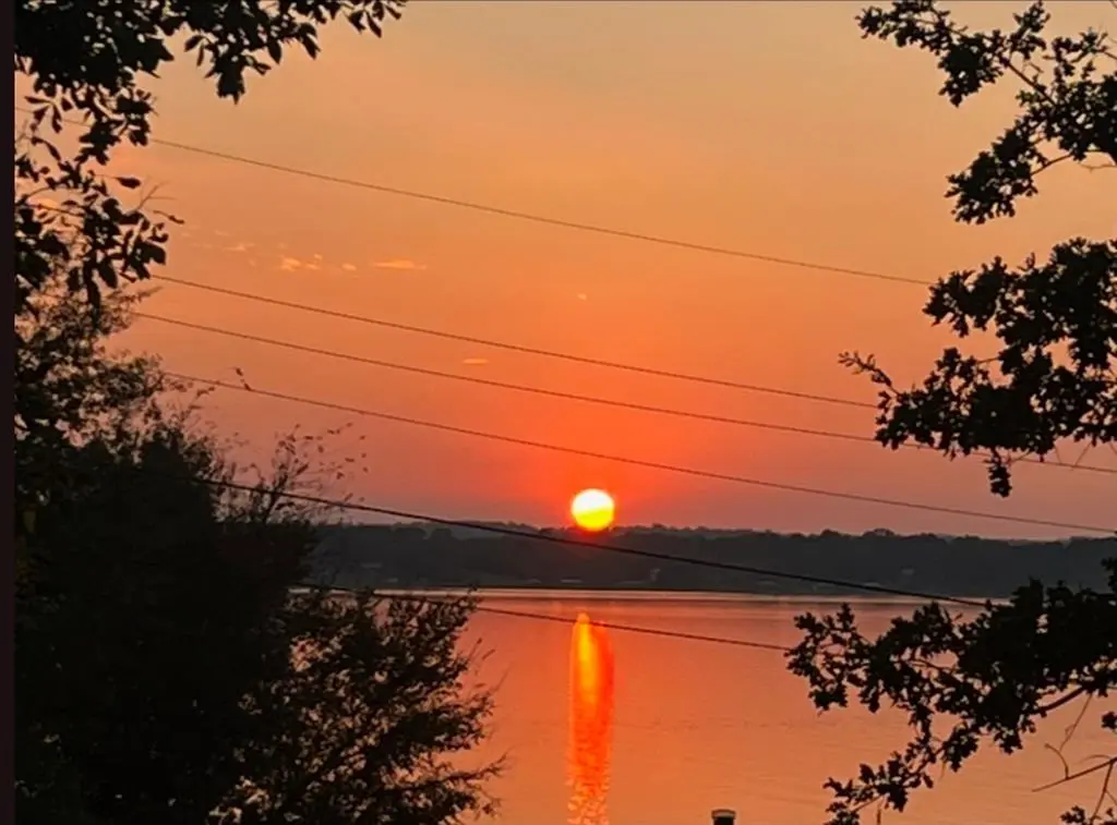 442 Martha Street, Bullard, TX 75757