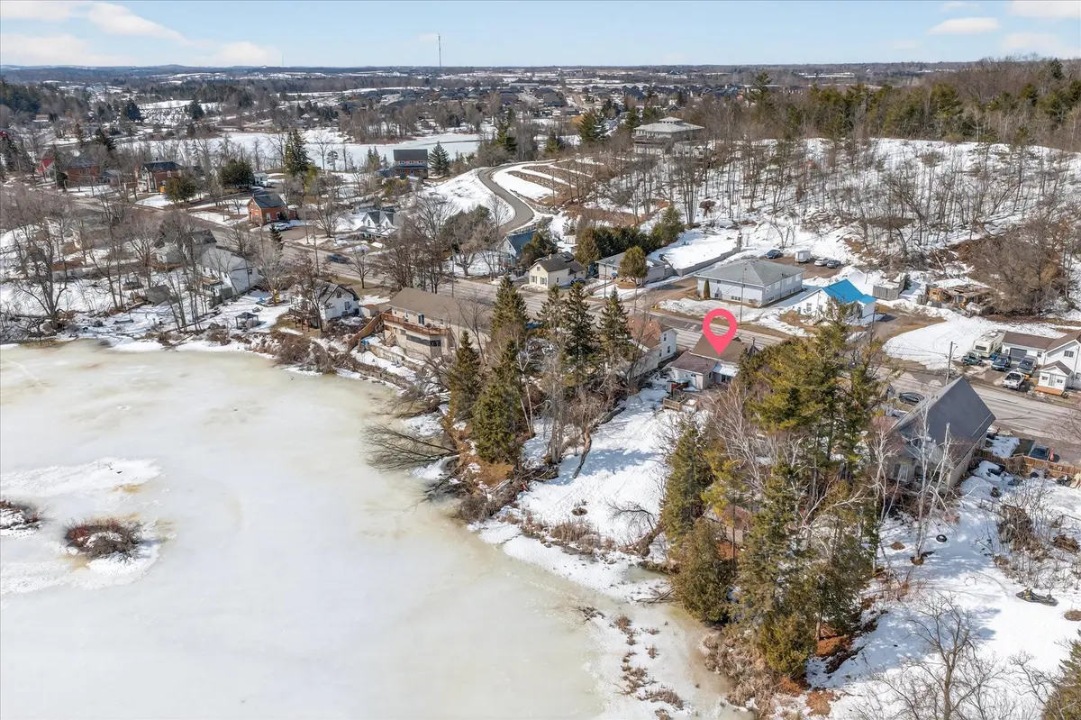 4401 7 HWY, Asphodel-norwood, ON K0L 2V0